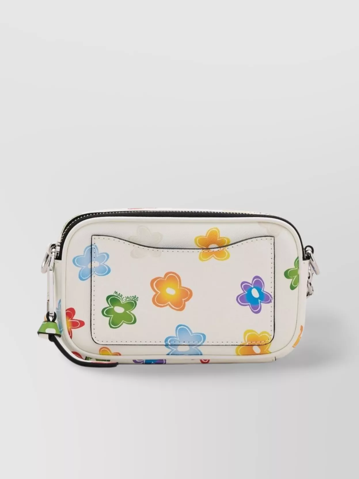 Marc Jacobs Cross-body Bags & Satchels