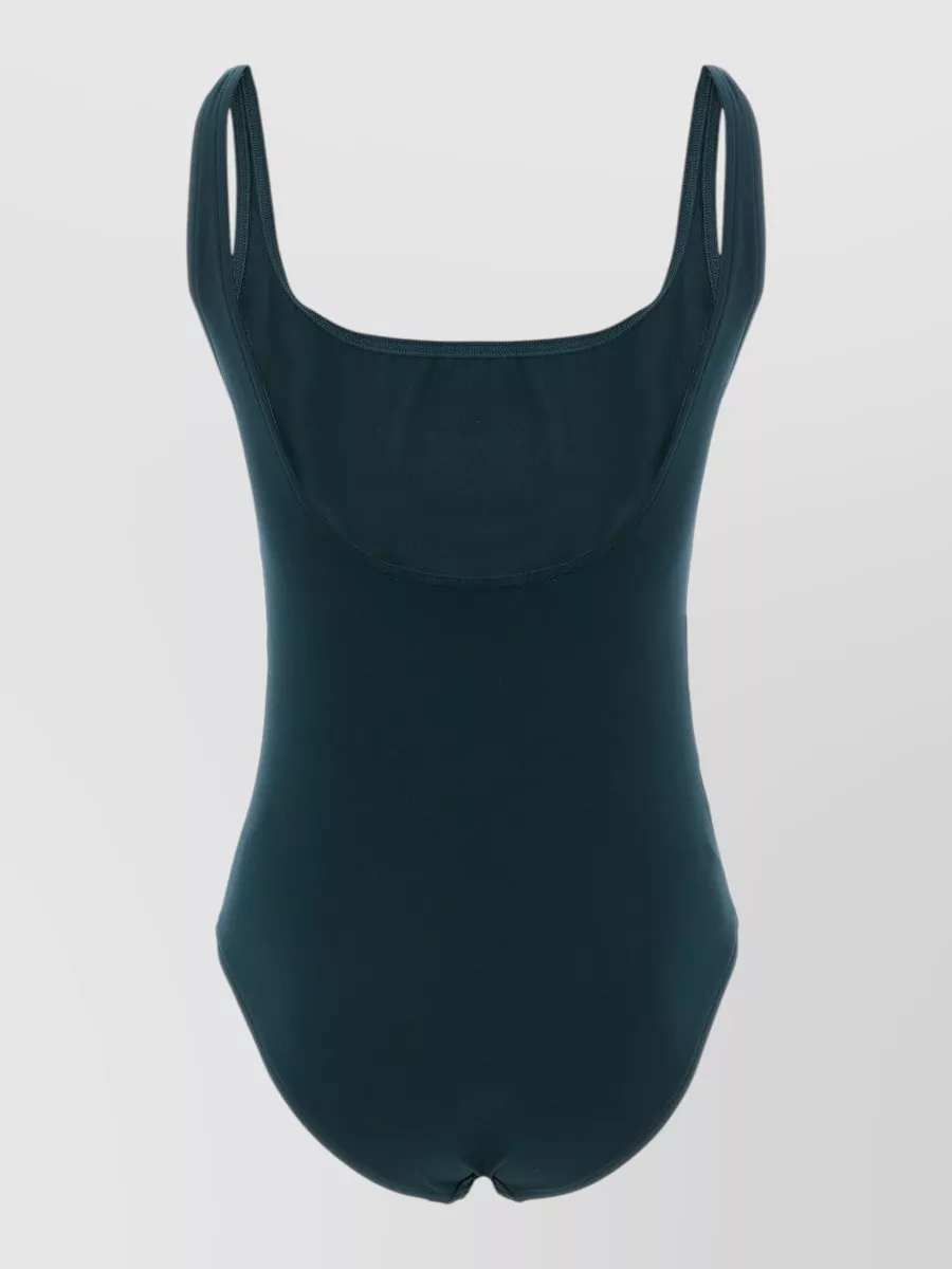 Eres One-Piece Swimsuit