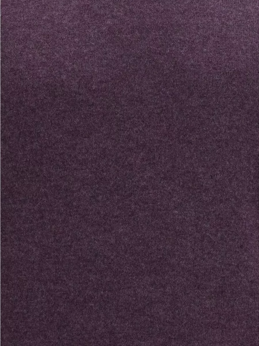 Brunello Cucinelli Cashmere sleeveless sweater
