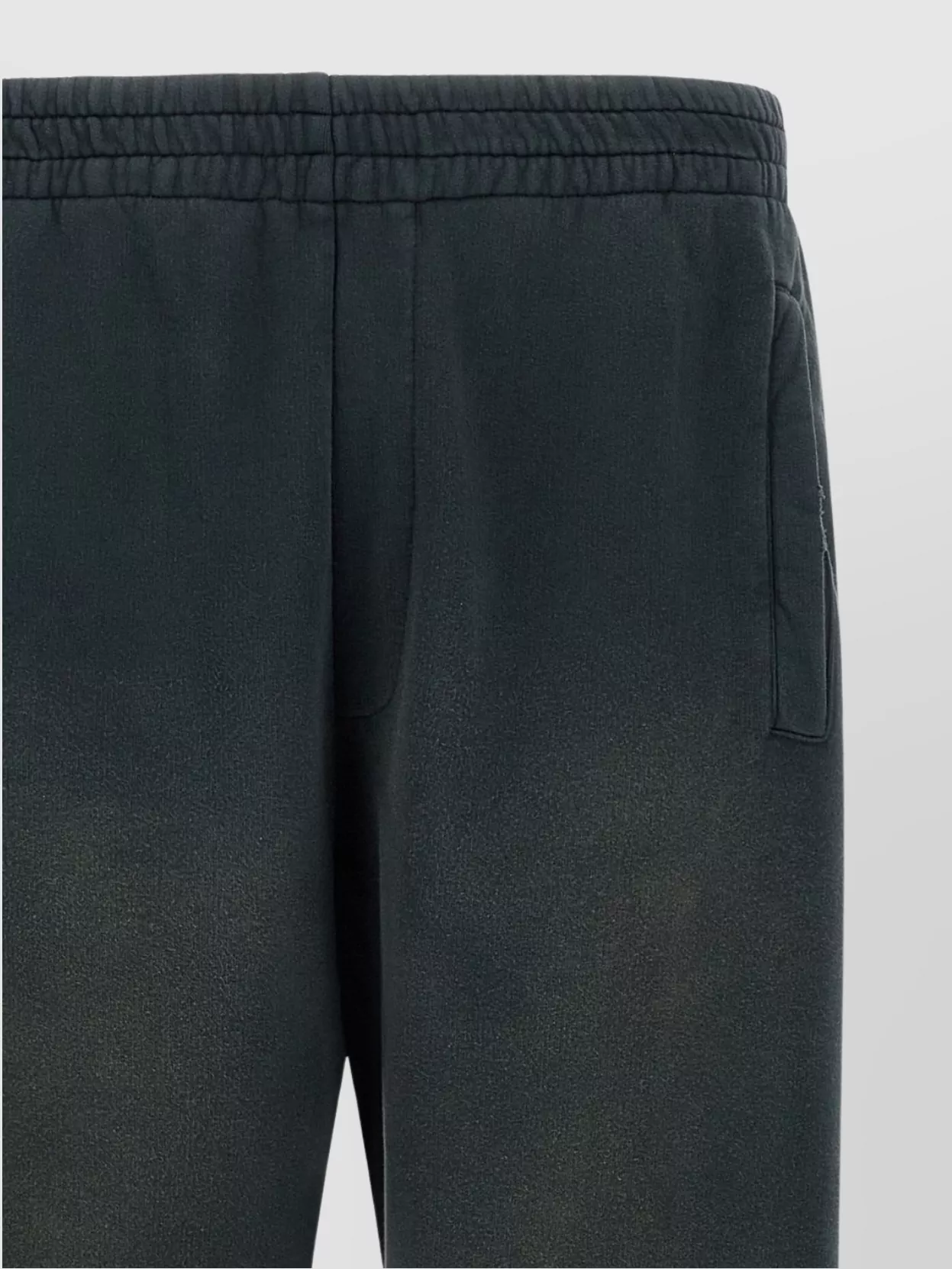 Golden Goose 'Niccolò' Joggers Featuring Elastic Waistband