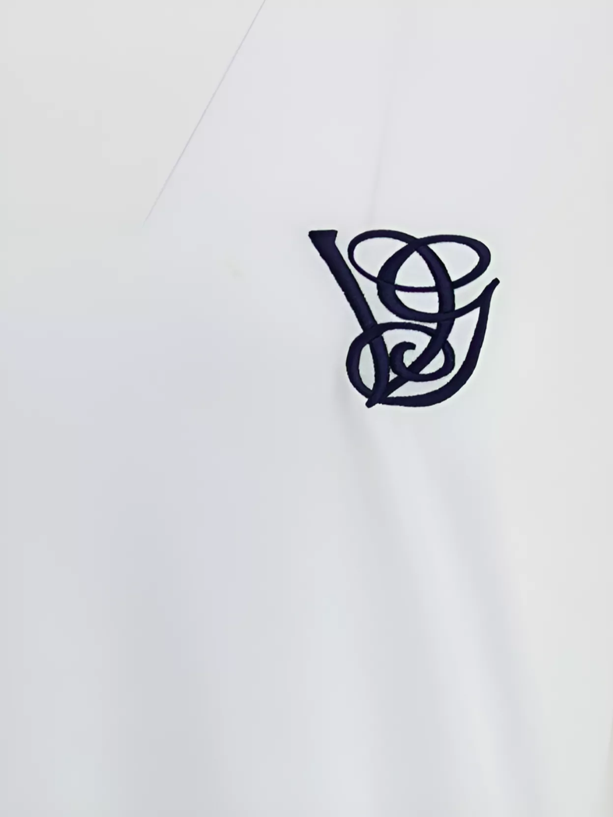 Valentino Stylish Crew Neck T-Shirt