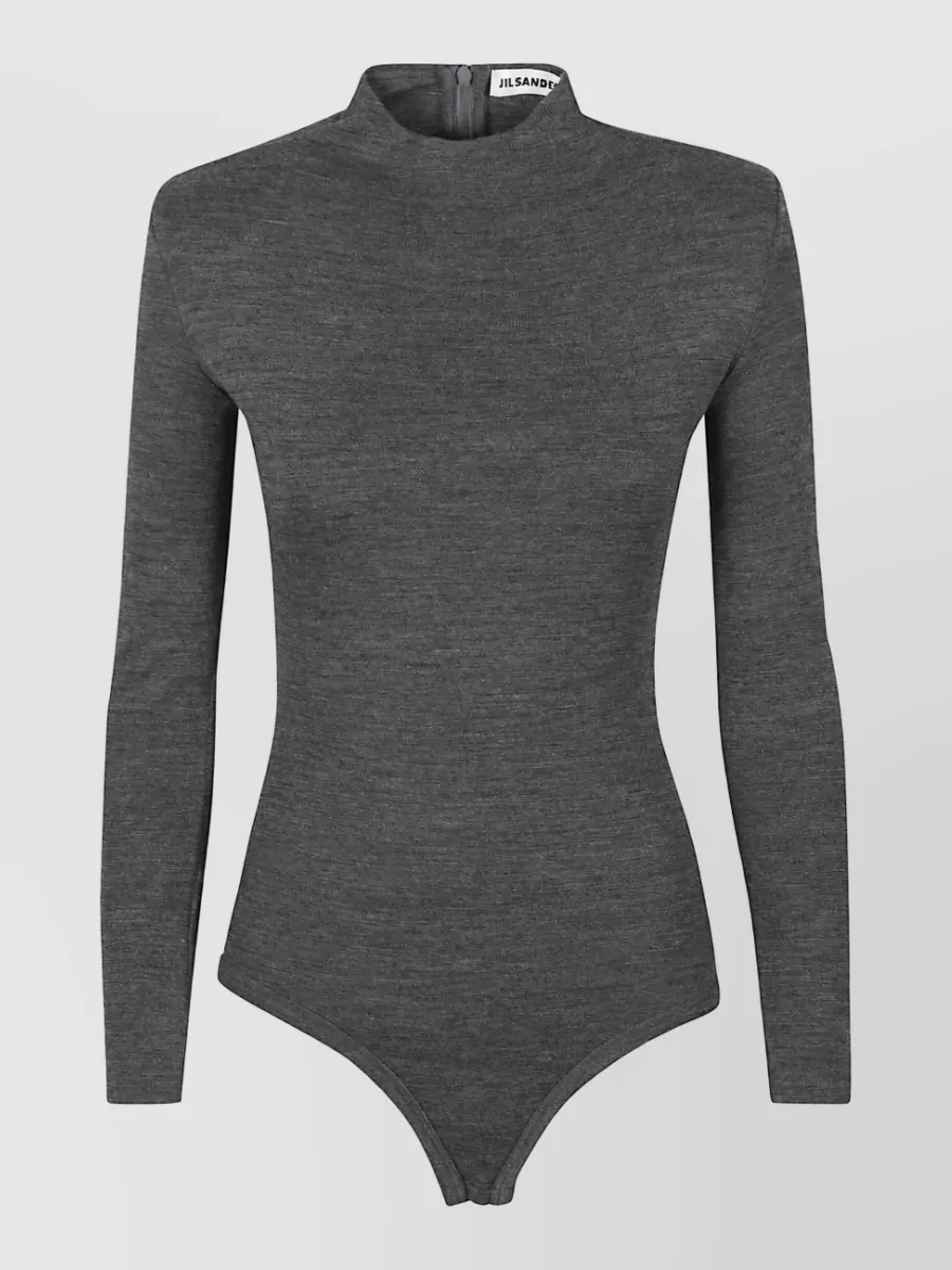Jil Sander body