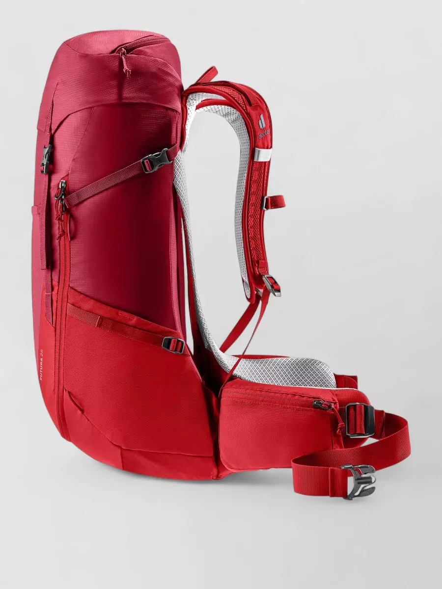 Deuter Futura 26 Technical Hiking Day Backpack