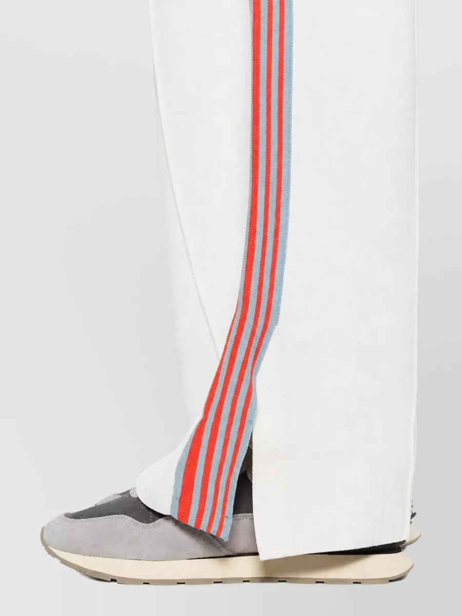 Autry Jogger Trousers