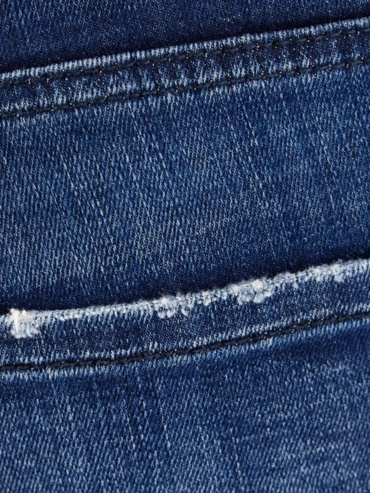 Dsquared2 Skater Jean Jeans Featuring Distressed Detailing