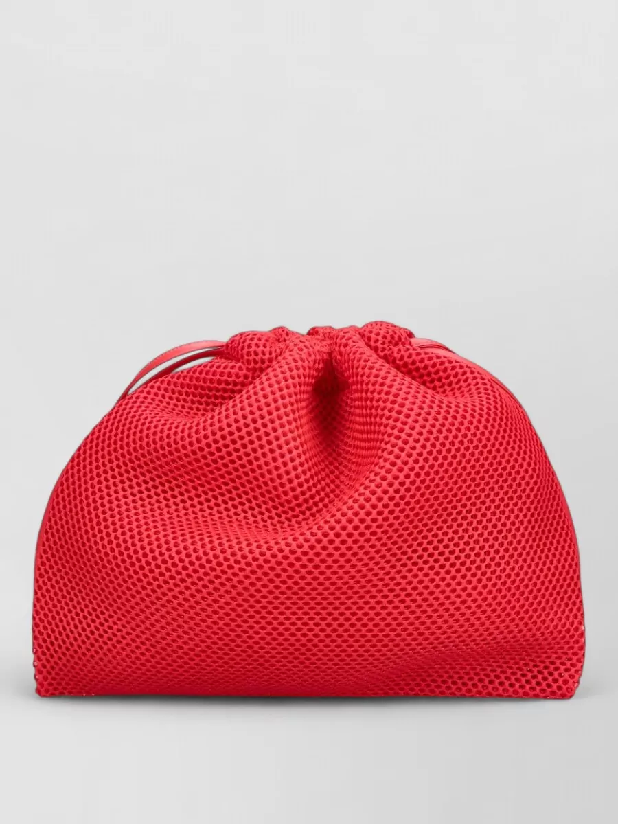The Frankie Shop Bucket Bag
