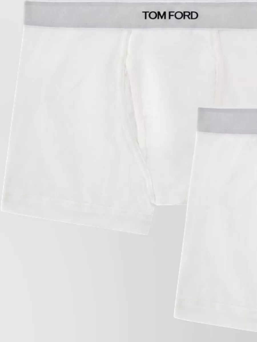 Tom Ford Boxer Briefs