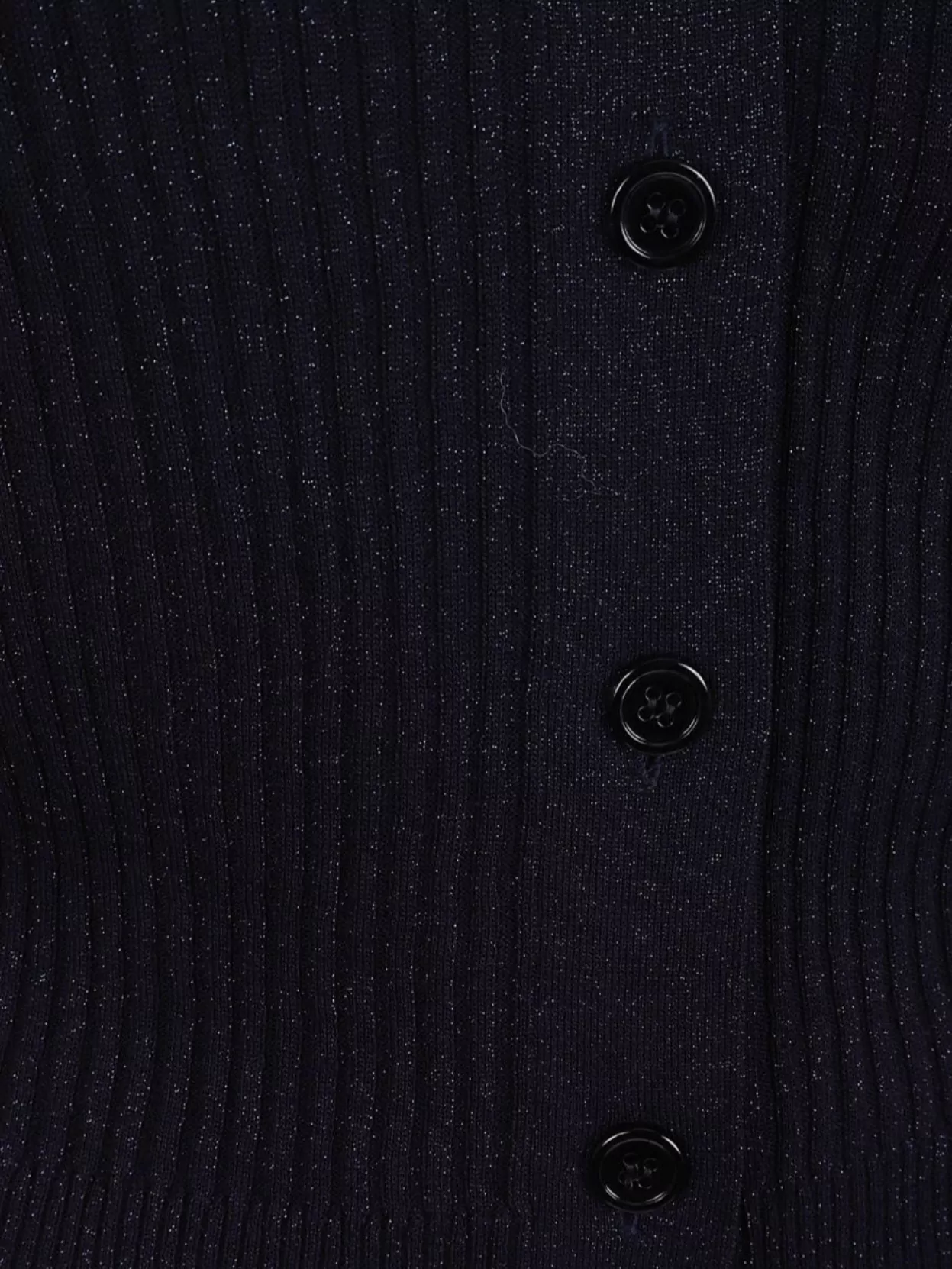 Peserico V Neck Long Sleeve Knit Pullover In Multi