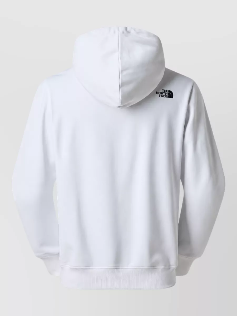 The North Face Hoodie