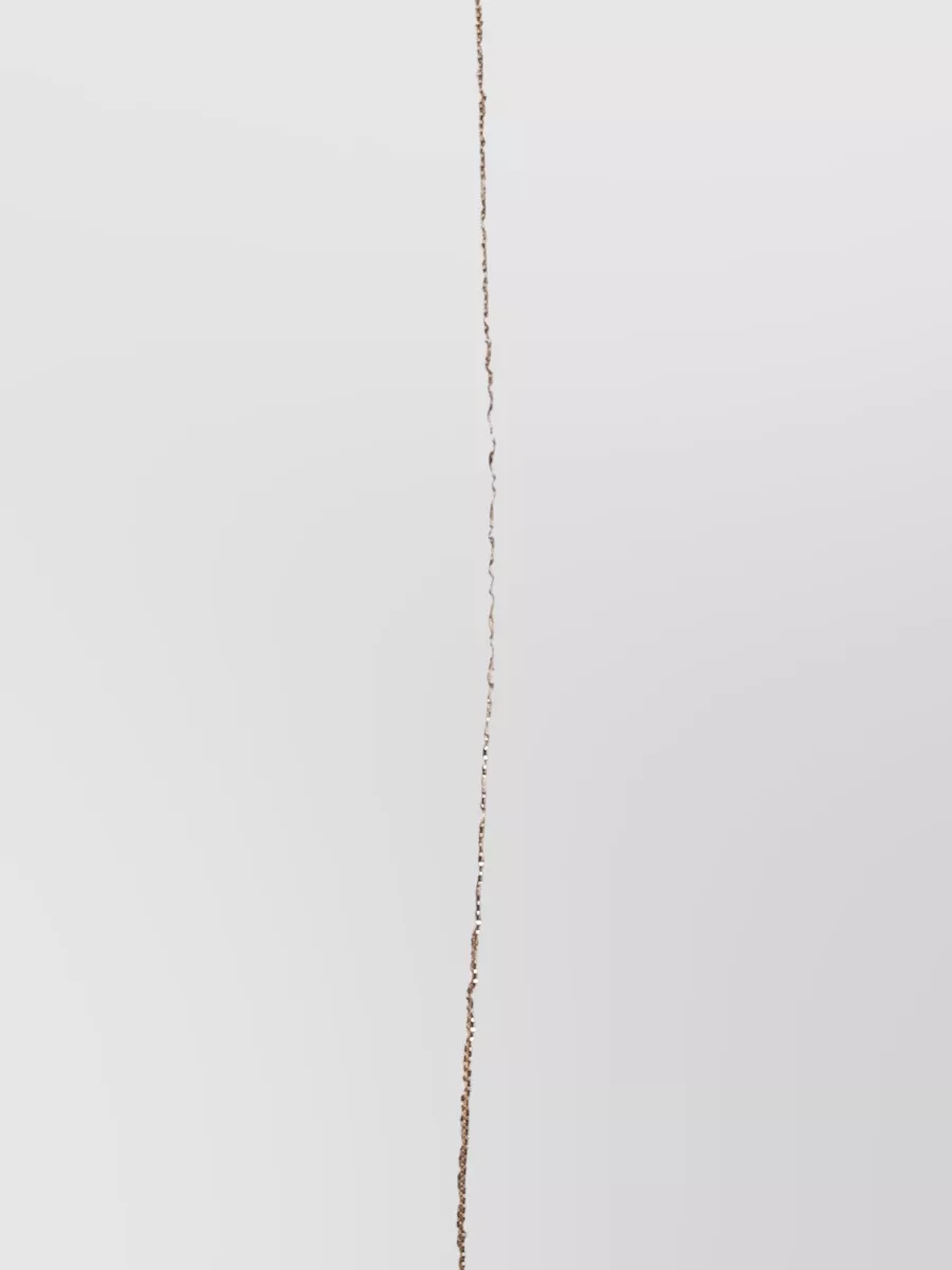 Fabiana Filippi Sequined Long-Sleeve Cardigan
