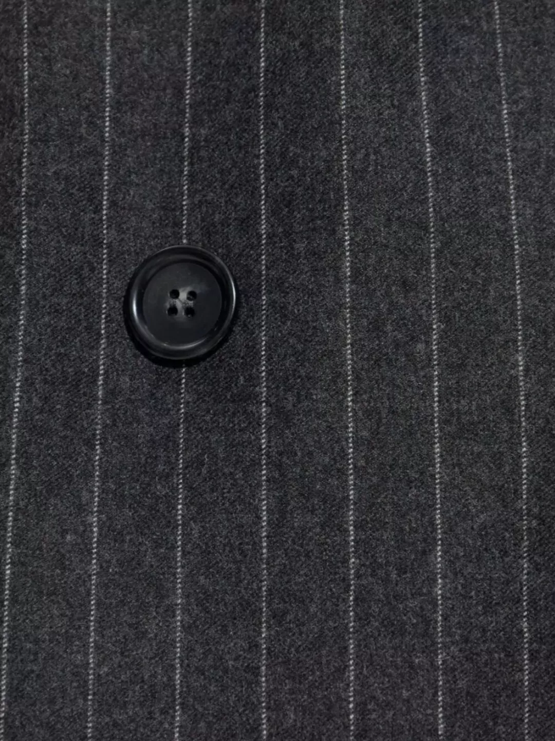 Sportmax Structured Jacket With Notched Lapels And Pockets