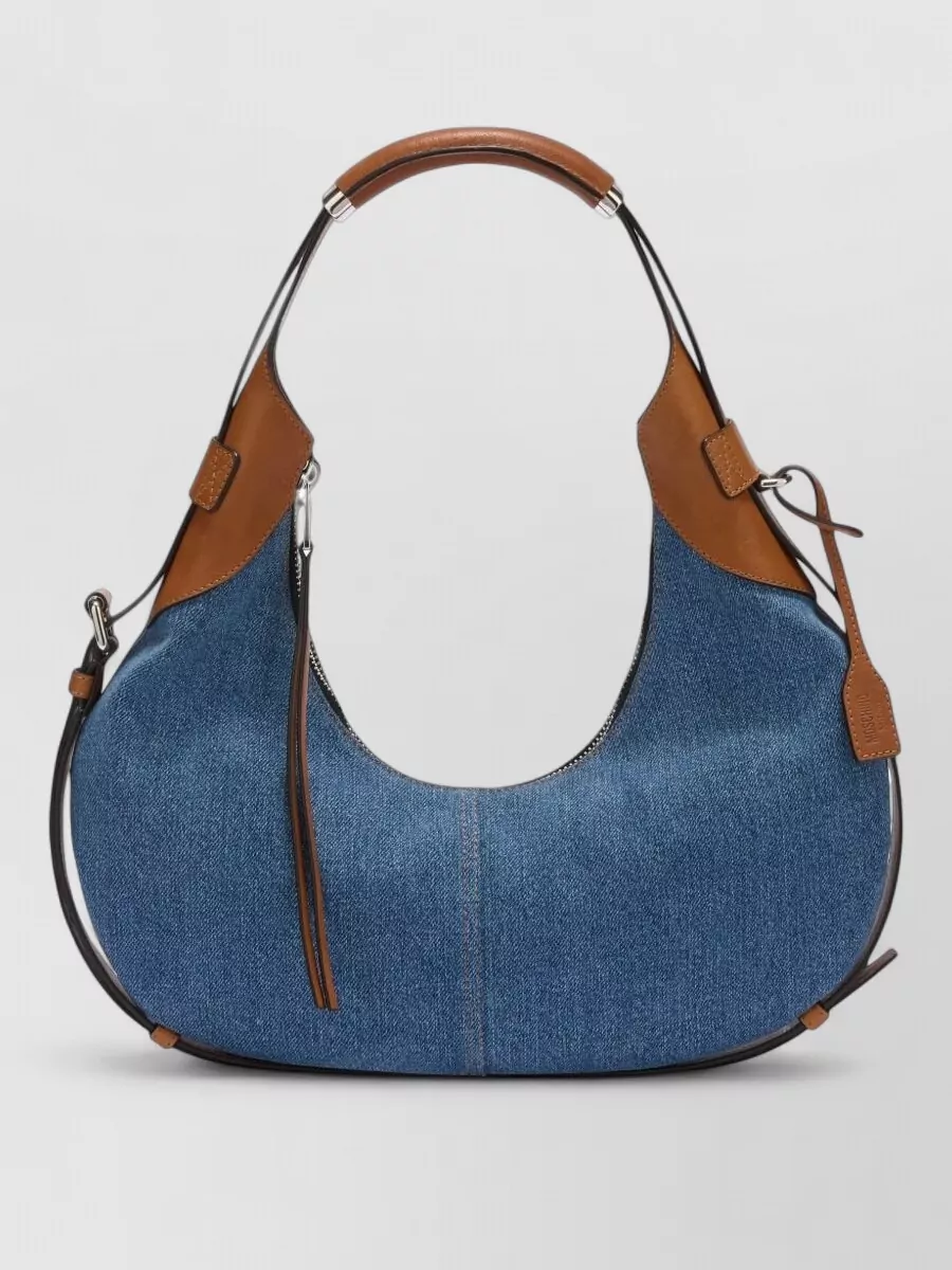 Moschino Shopper bag