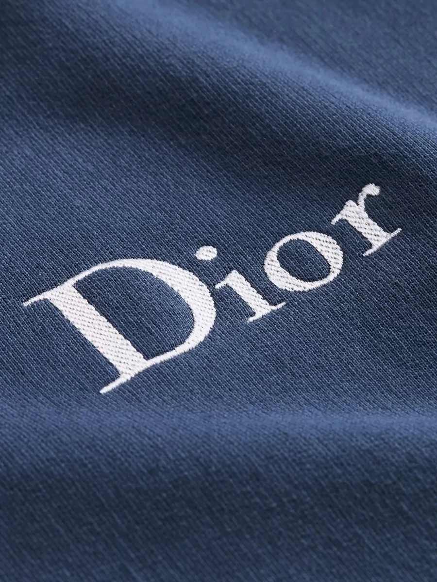 Christian Dior T-Shirt