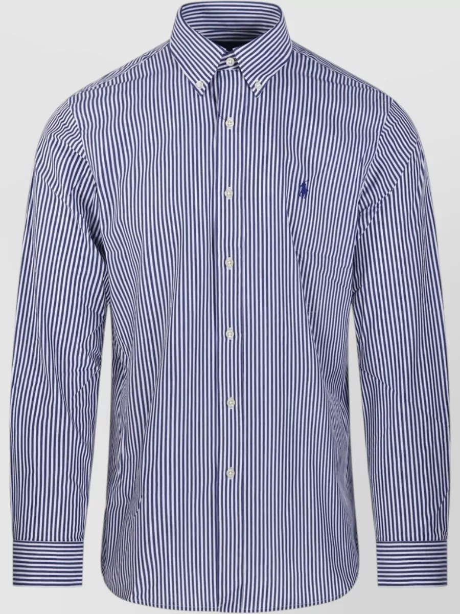 Ralph Lauren Polo Shirt