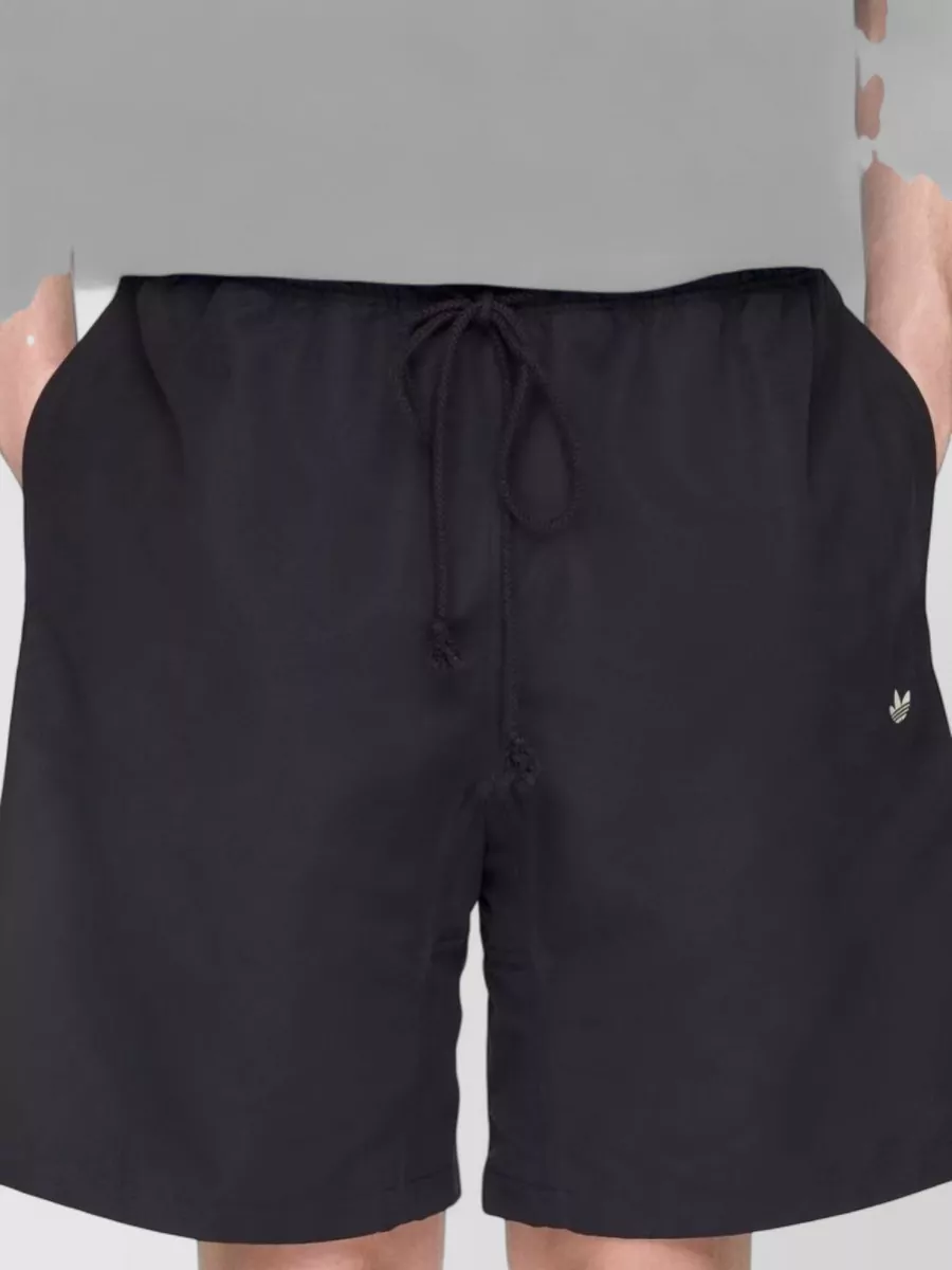 Adidas Swim Shorts