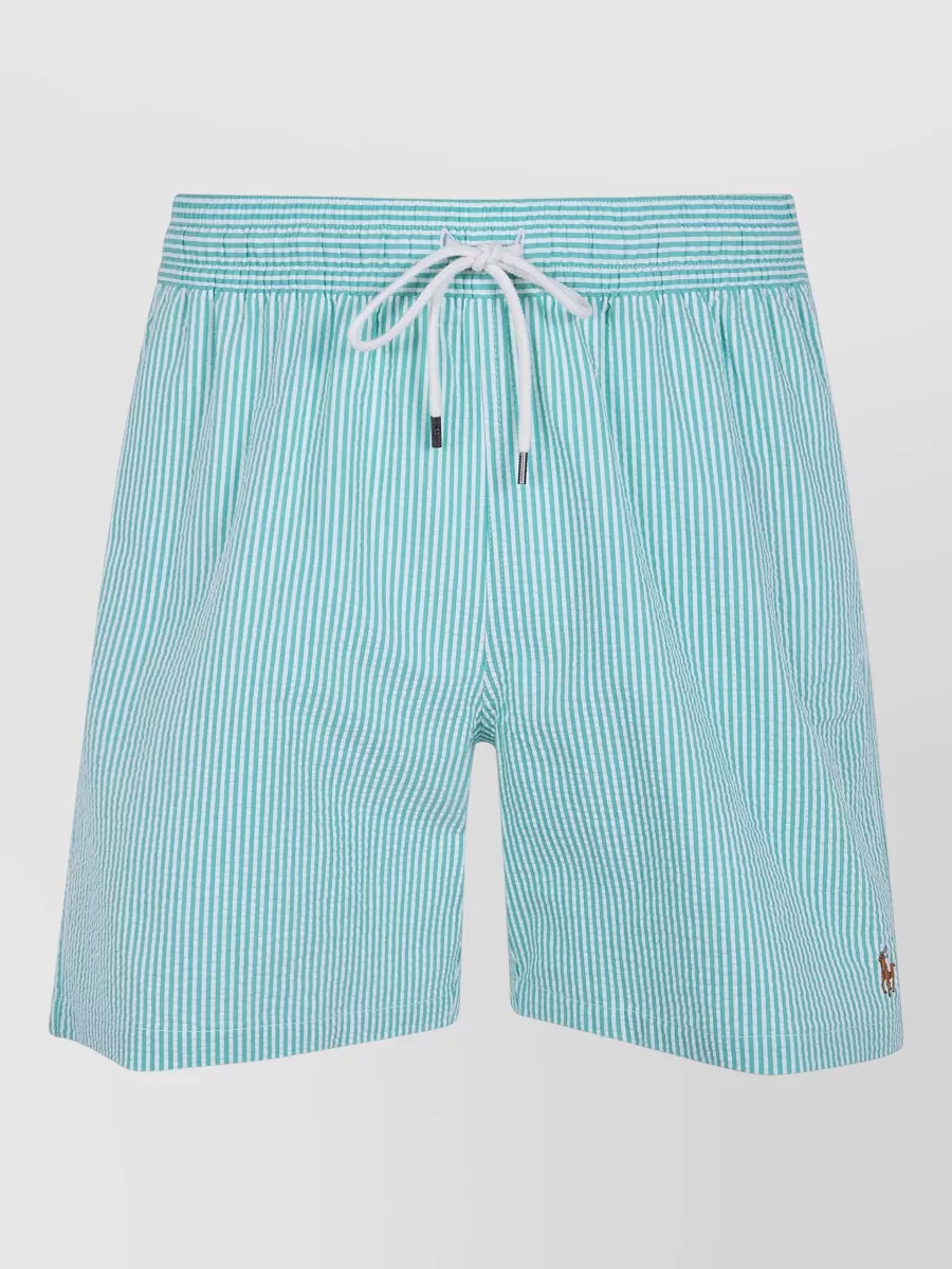 Polo Ralph Lauren Swim Shorts