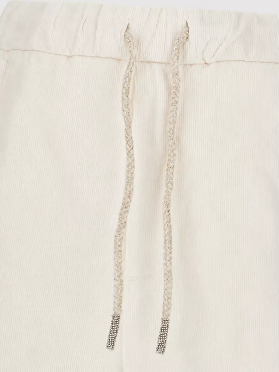 Panicale Lounge Trousers