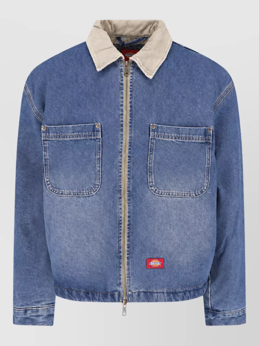 Dickies denim jeans