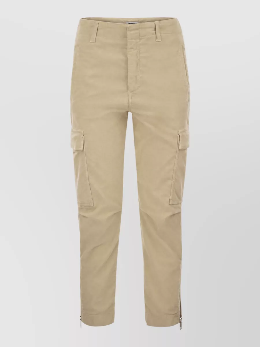Dondup Cargo pants