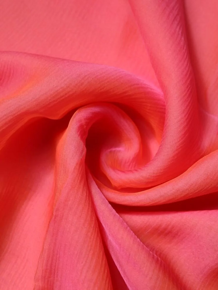 Dolce&Gabbana Silk Rectangle Scarf
