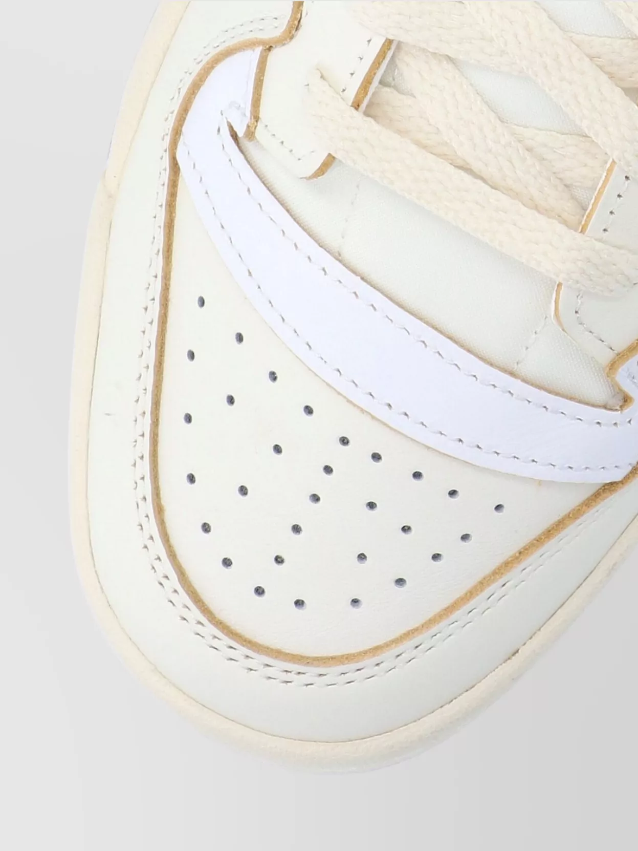 Adidas Low-Top Sneakers