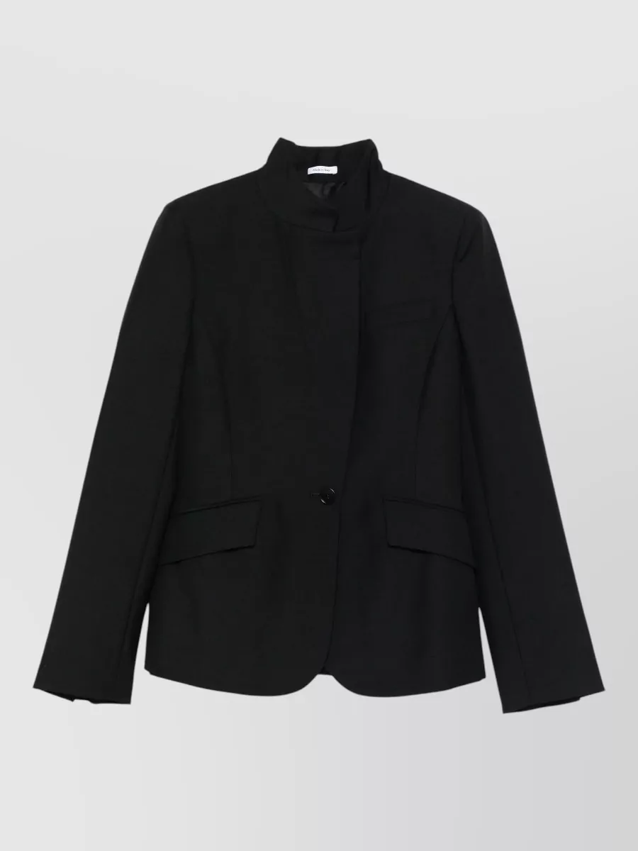 Mc Queen blazer