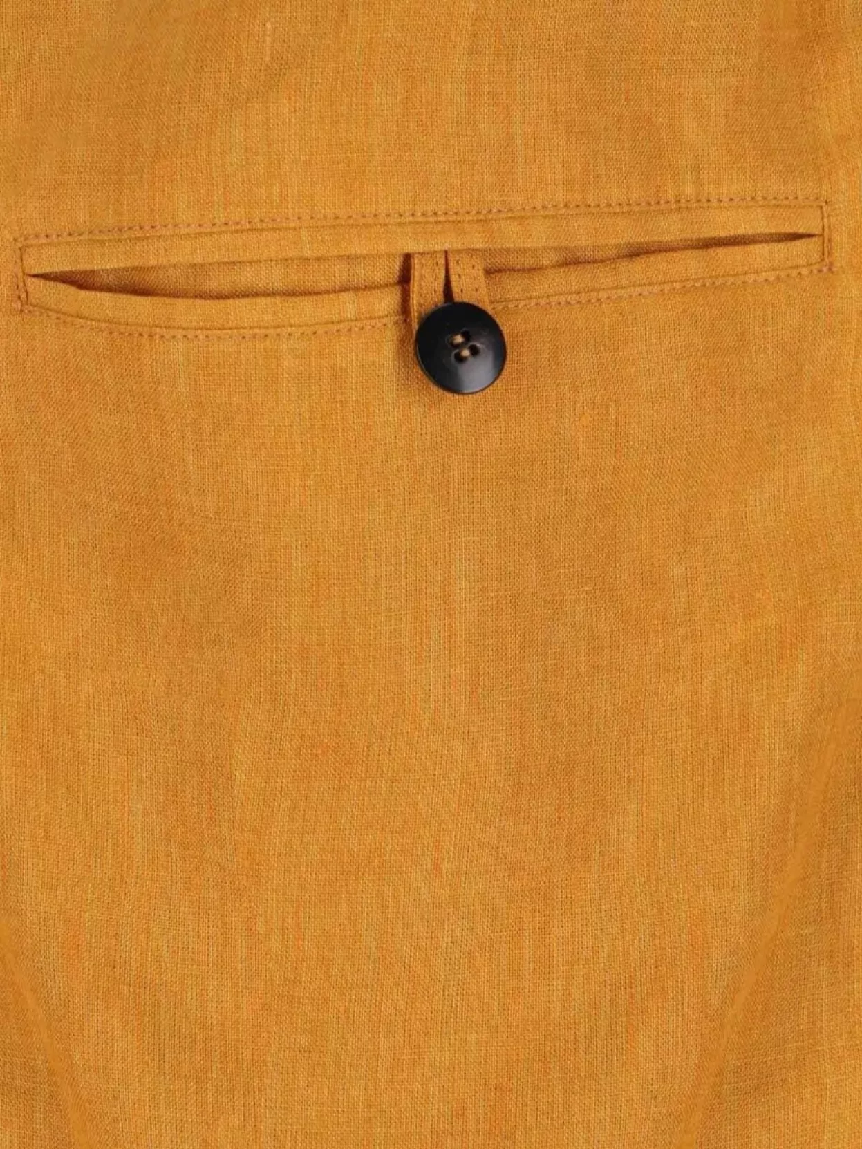 Loro Piana Casual Jacket With Chest And Side Pockets