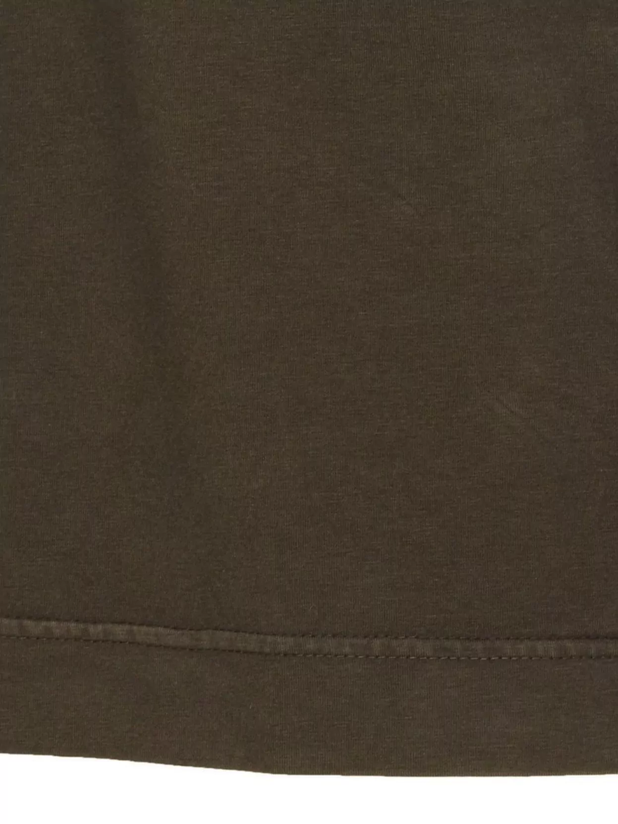 Circolo 1901 Crew Neck Short Sleeve Regular Fit T-Shirt