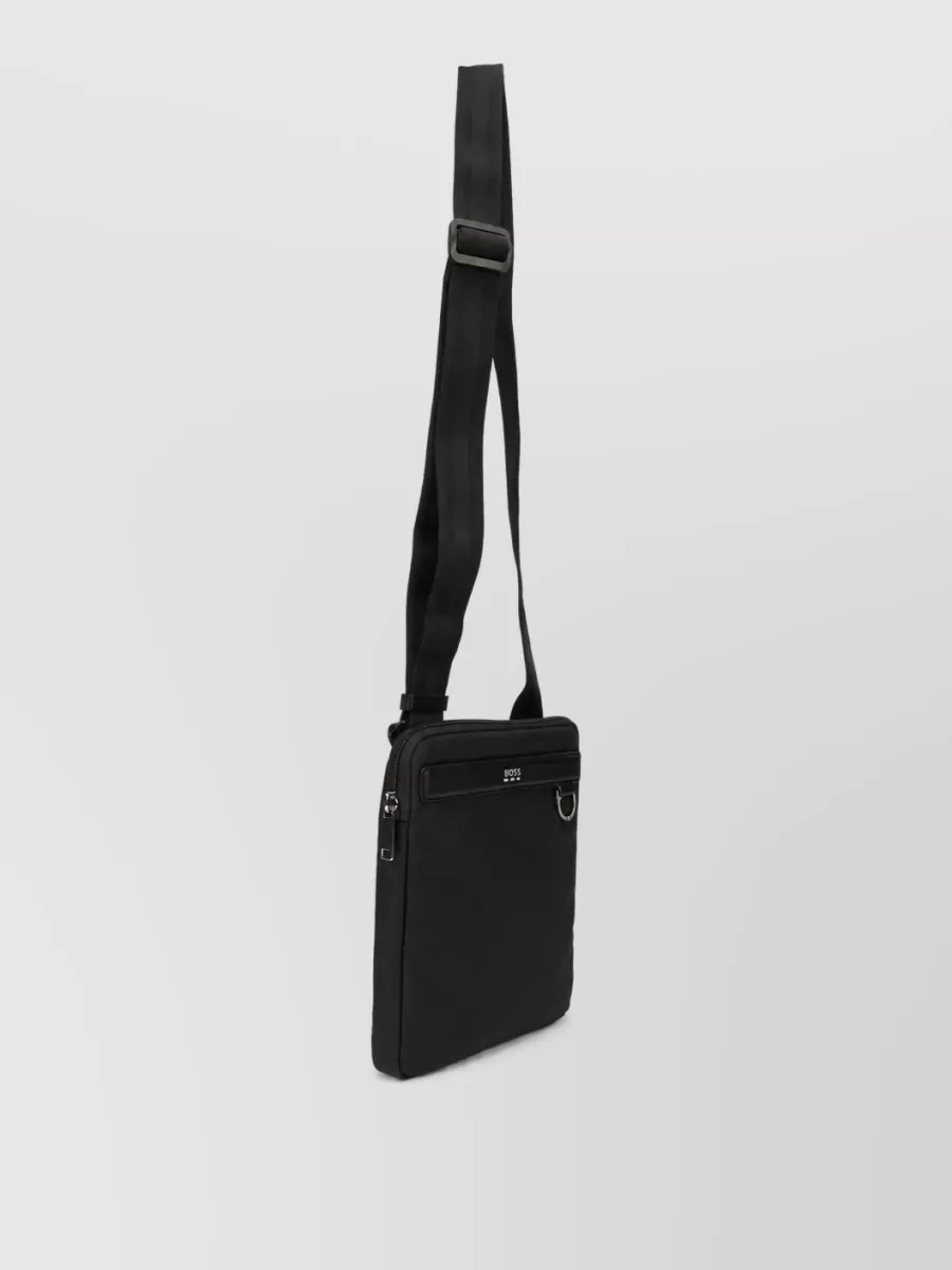 Boss crossbody bag