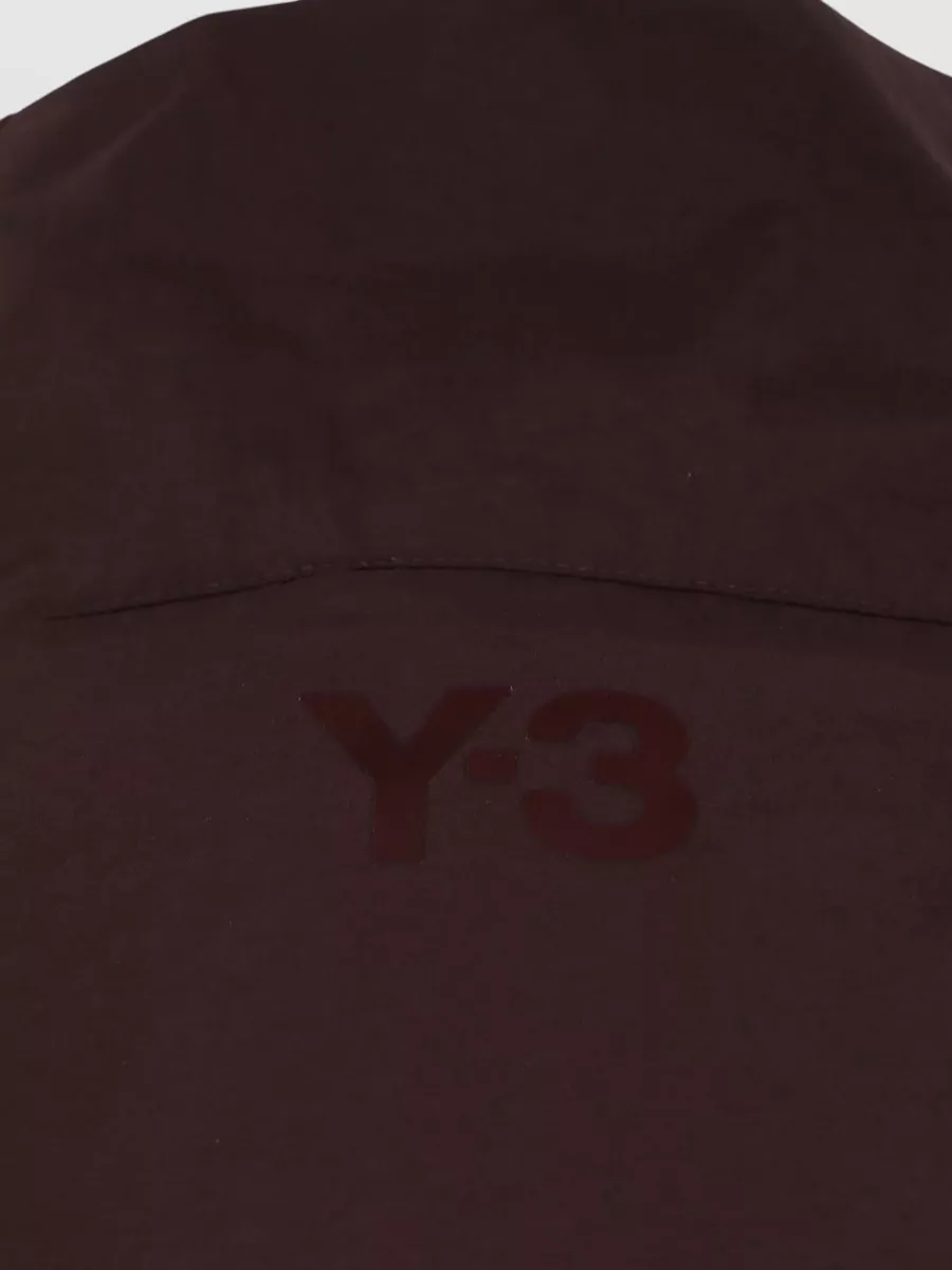 Y-3 Sport Jacket