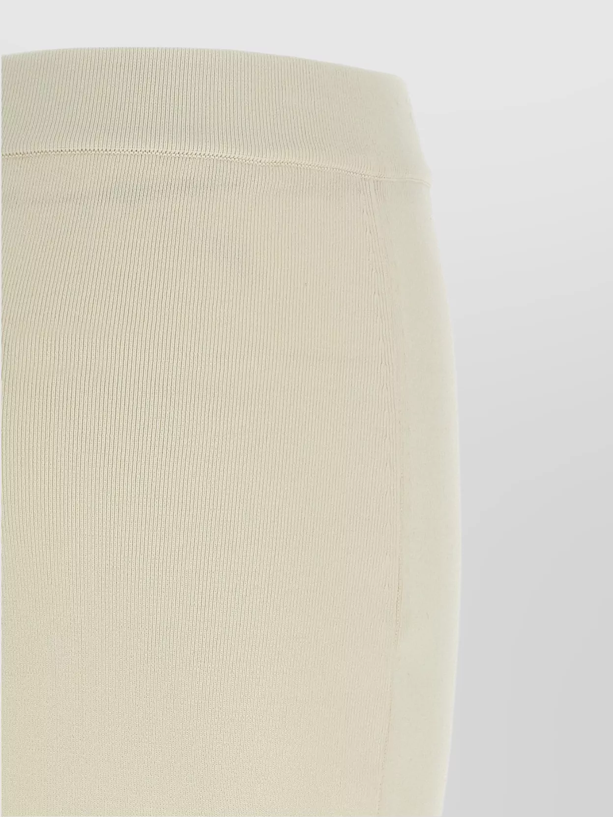 Max Mara Losanna Skirt