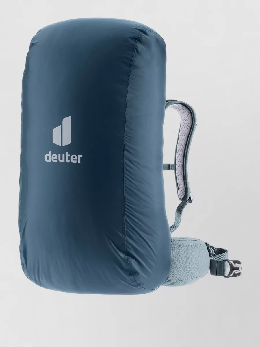 DEUTER rain cover