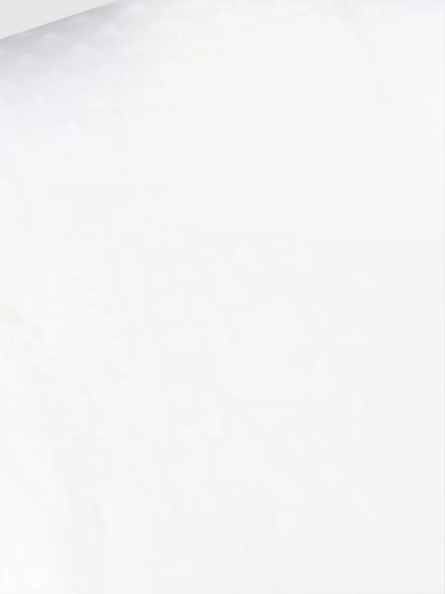 Filippo De Laurentis Short-Sleeve Crew-Neck Jumper