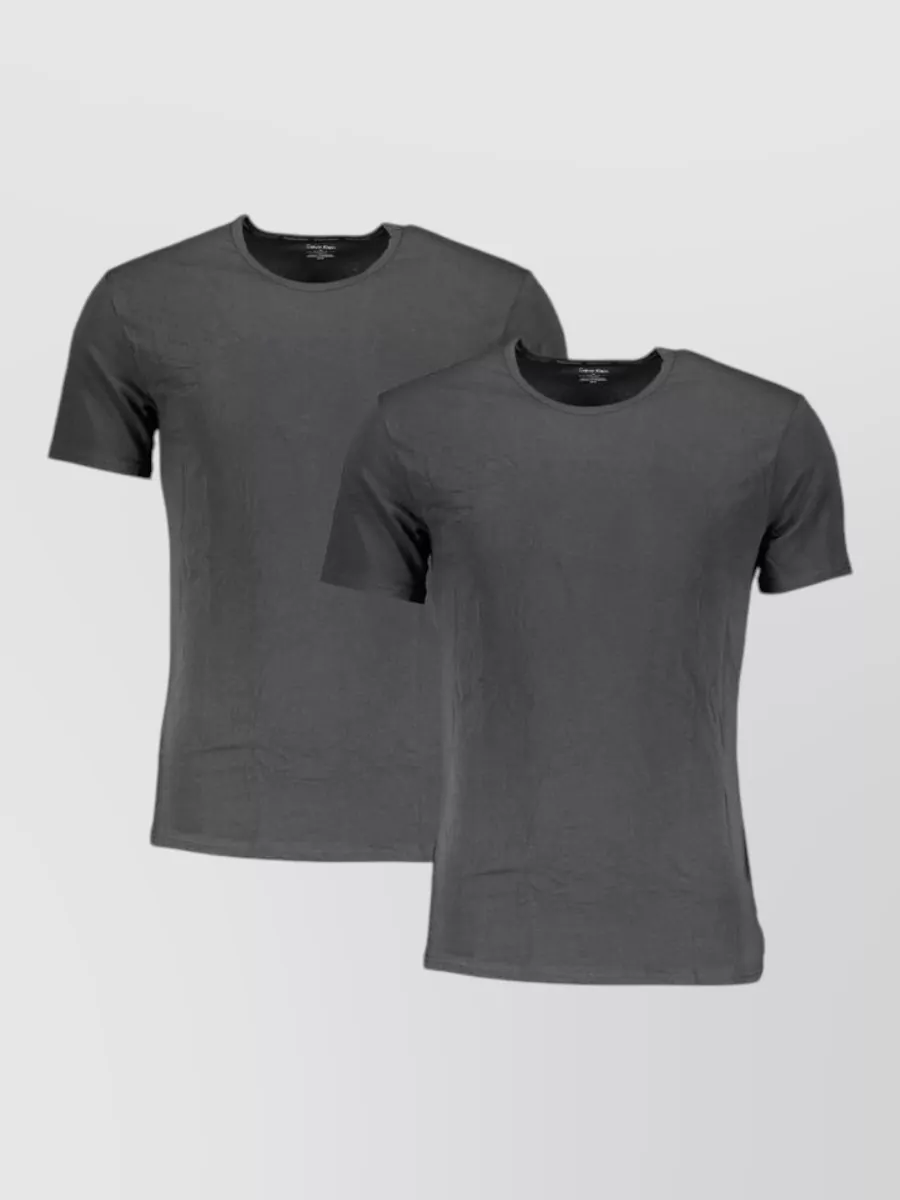 Calvin Klein cotton undershirt