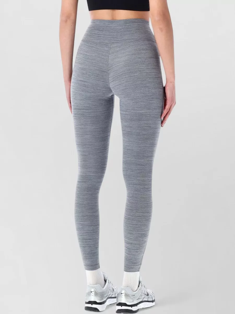 Nike One High Waist 7 8 Training Leggings