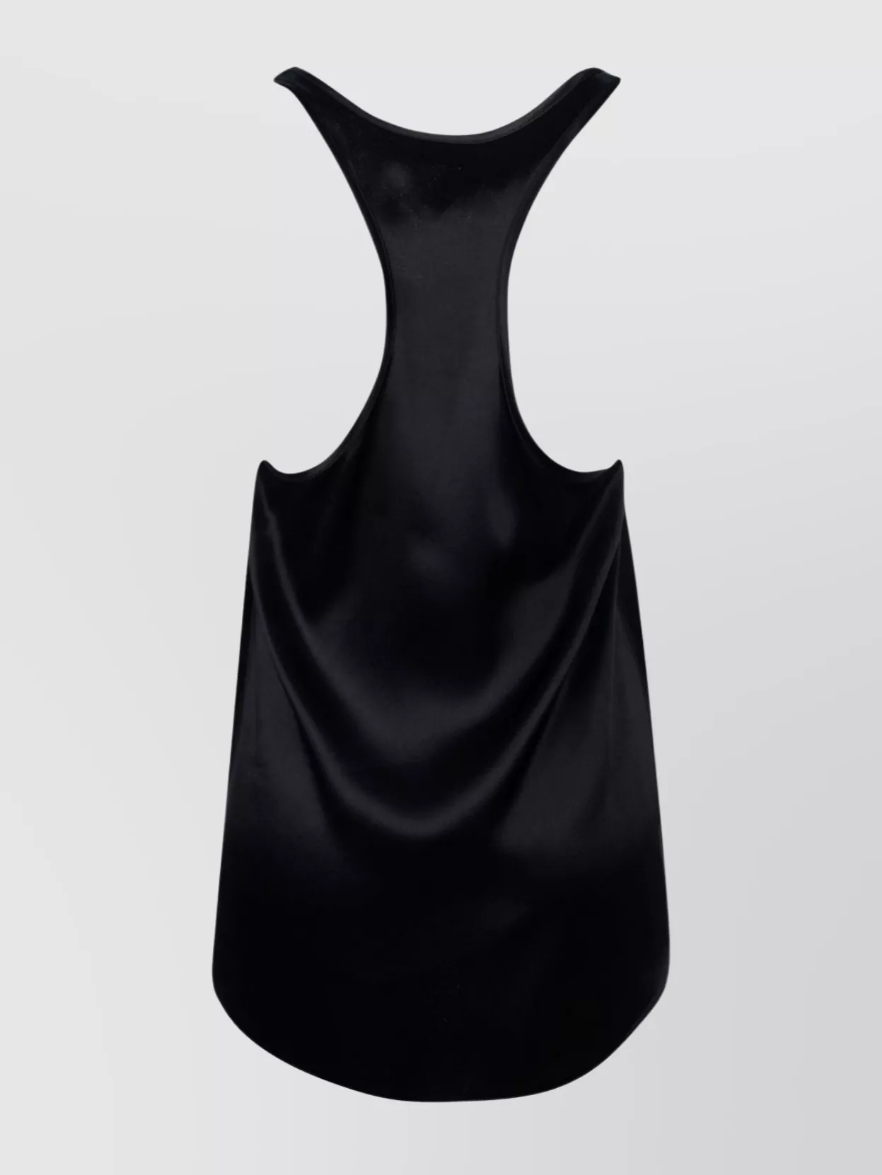 Etro Tank Top
