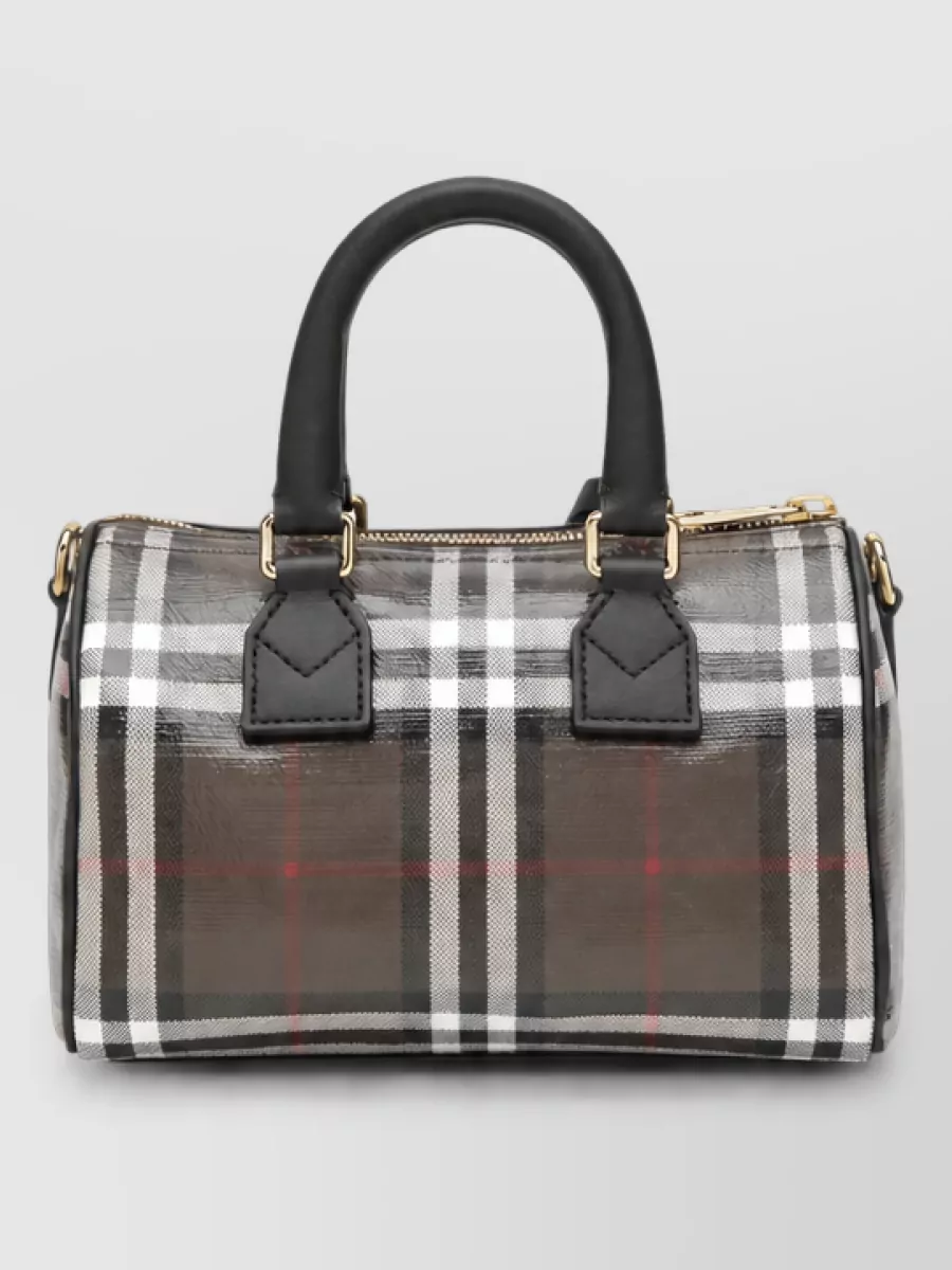 Burberry Crossbody Bag