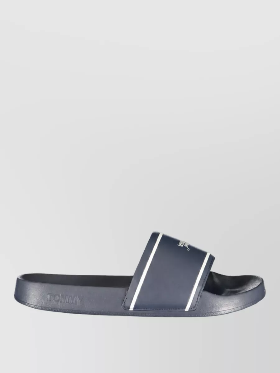 Tommy Hilfiger Slides