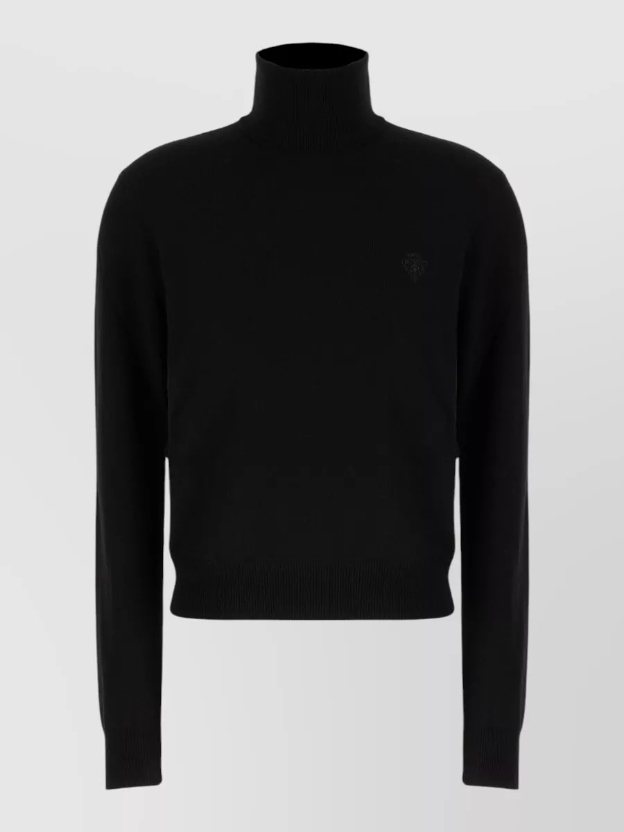 Gucci Wool sweater