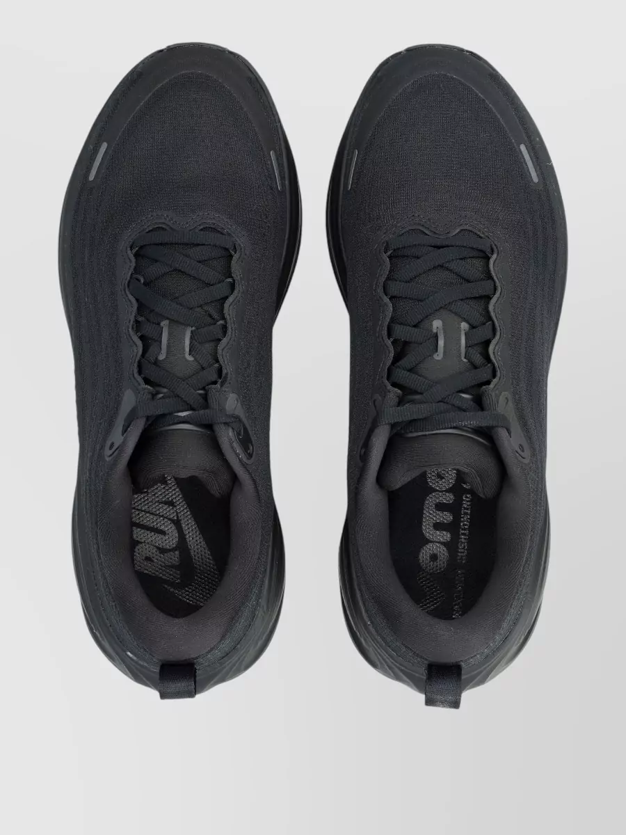 Nike Synthetic Low-Top Sneakers