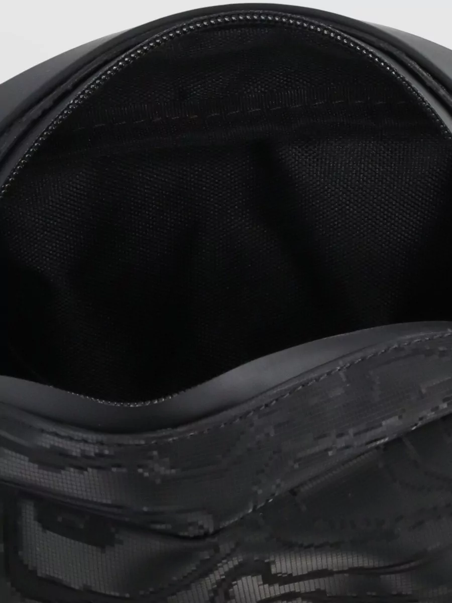 Rains Waterproof Shoulder Bag