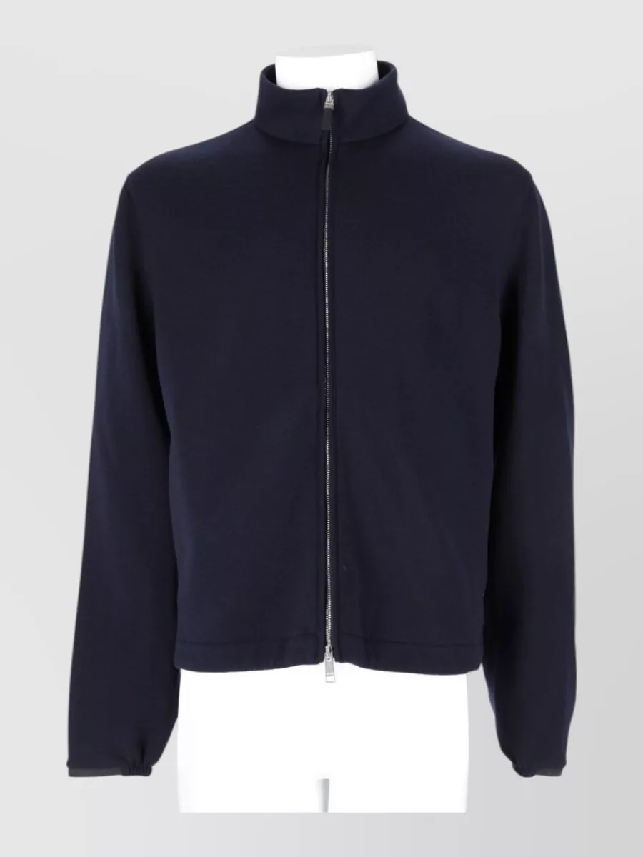 Zegna lightweight jacket