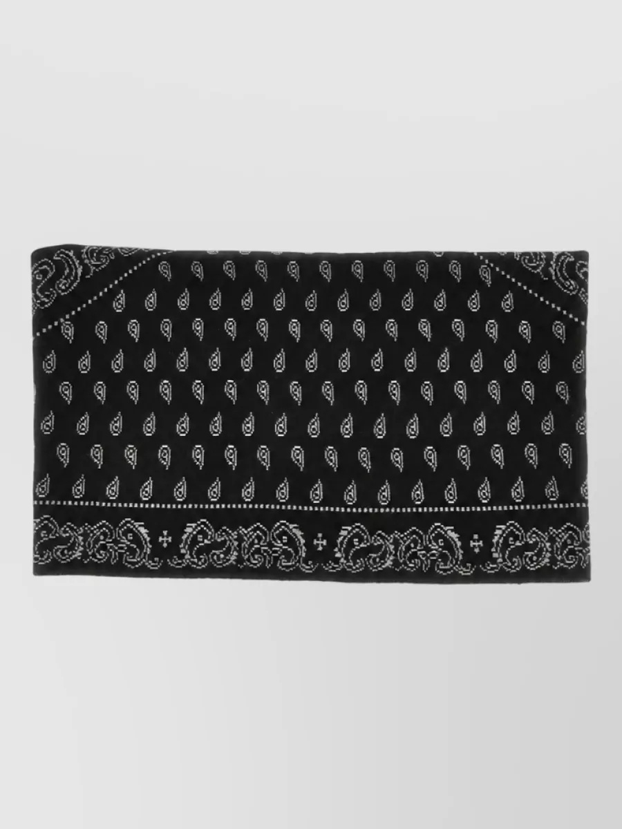 Guest In Residence Cashmere Scarf