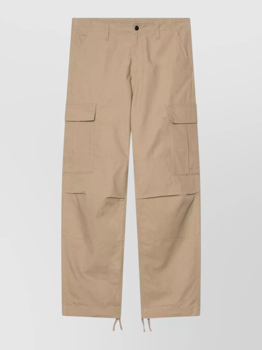Carhartt Wip cargo trousers