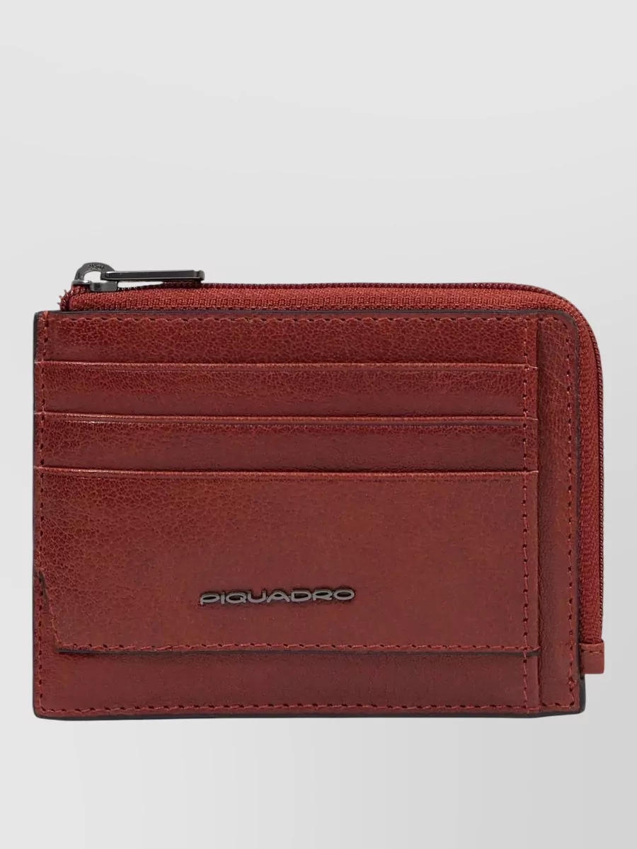 Piquadro Cardholder