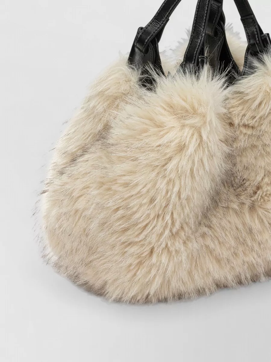 Gianni Chiarini Tote Bag