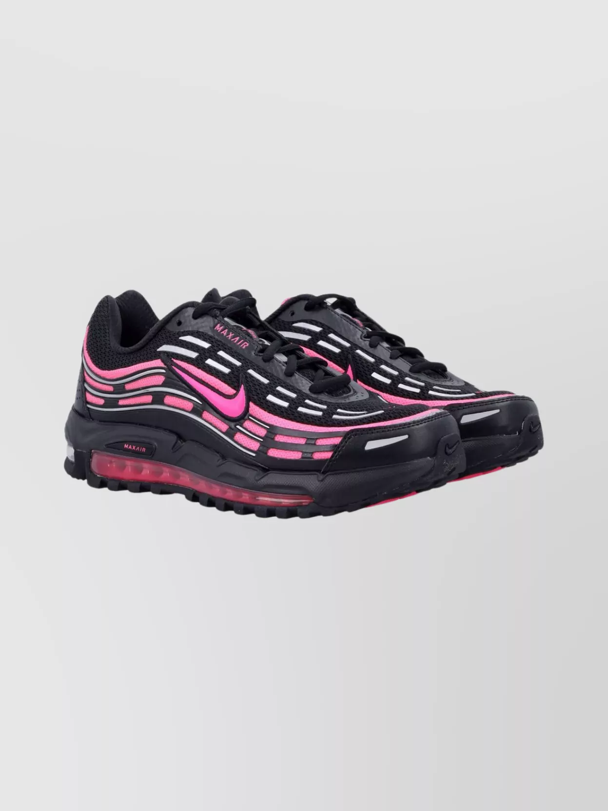 Nike Urban Sport Performance Sneakers