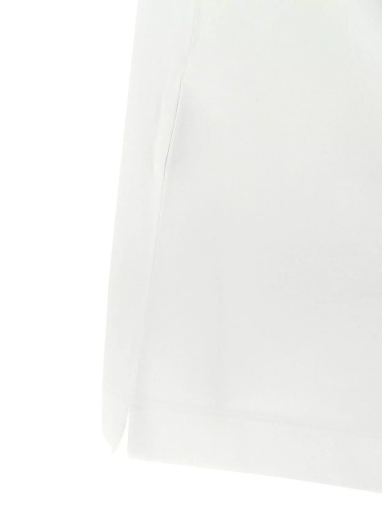 Off-White Arrow Graphic Skate T-Shirt