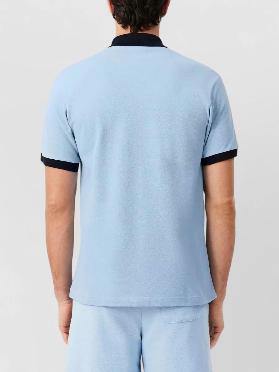 Lacoste Polo T-Shirt