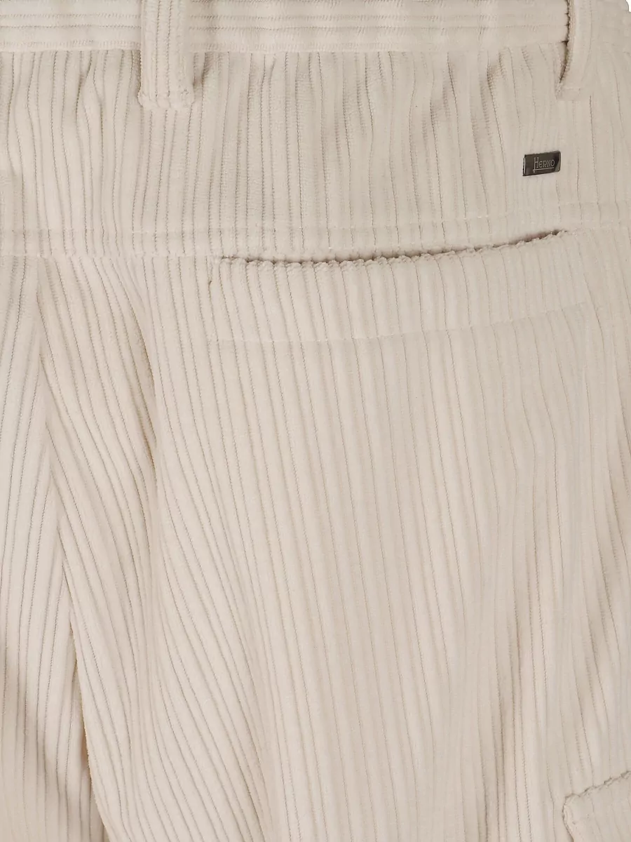 Herno Trousers